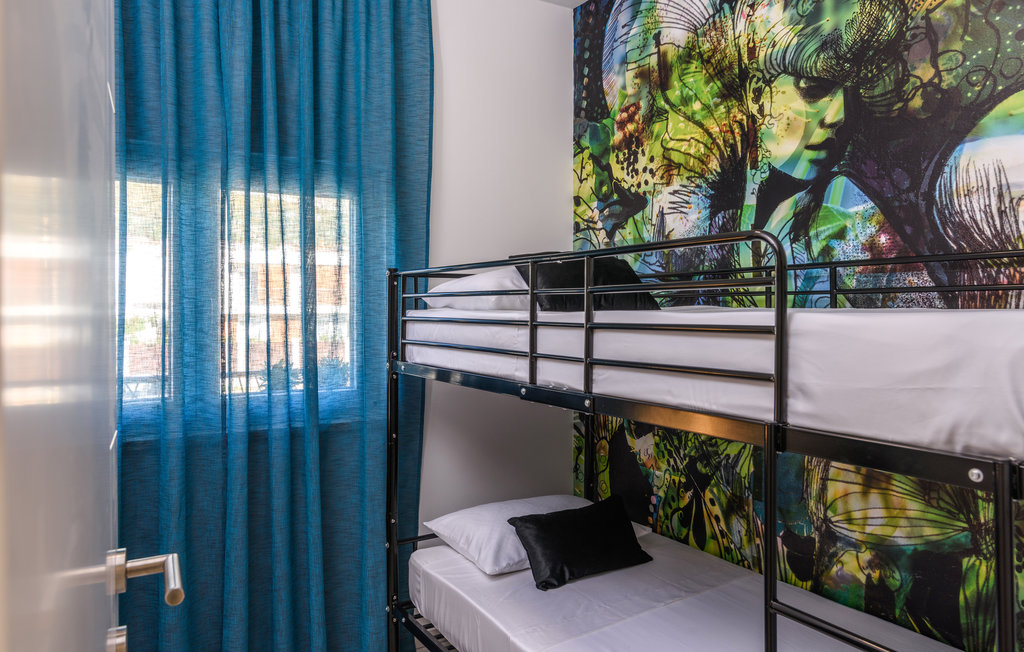 Lejlighed - Trogir-Kastel Gomilica , Kroatien - CDC837 7