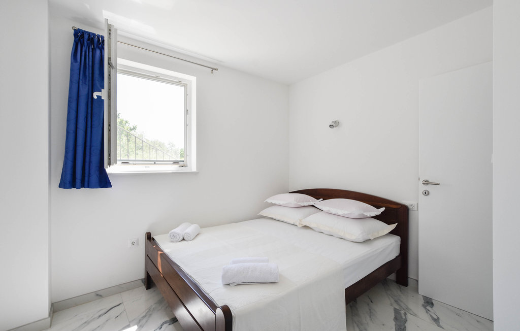 Ferienhaus - Split - Sinj , Kroatien - CDC877 24