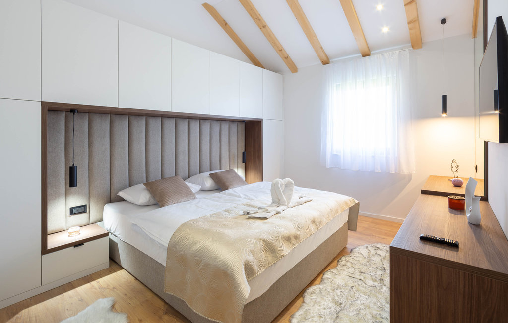 Ferienhaus - Split-Obrovac Sinjski , Kroatien - CDC888 32