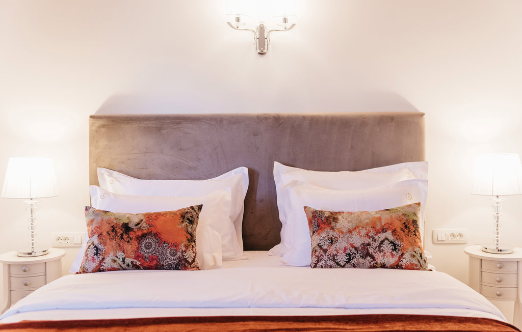 Ferienhaus - Split-Trilj , Kroatien - CDC979 38