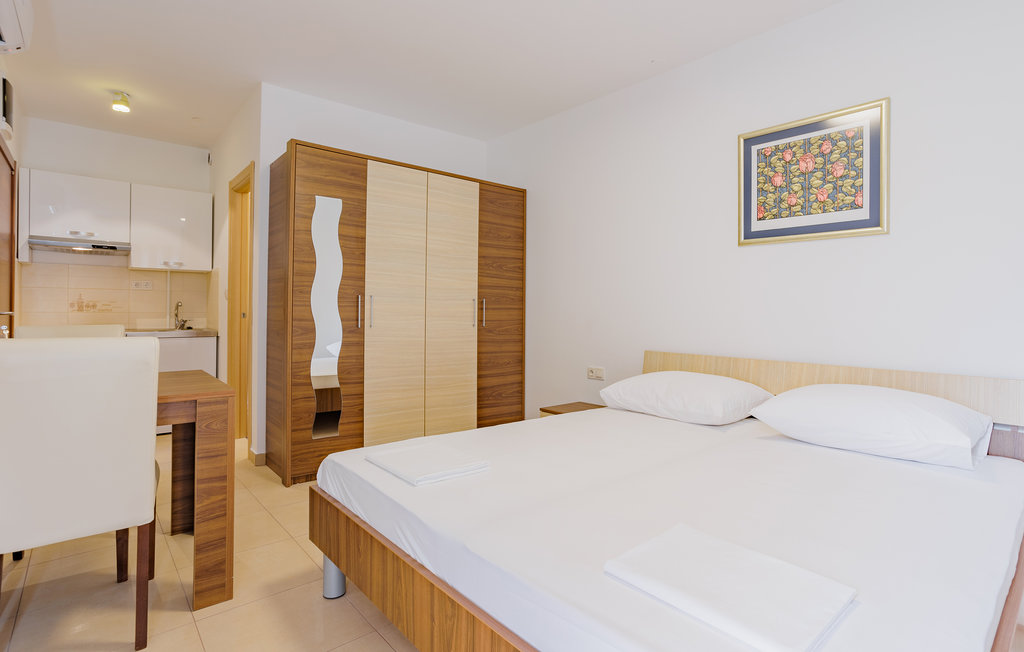 Feriehuse - Trogir - Sevid , Kroatien - CDC802 48