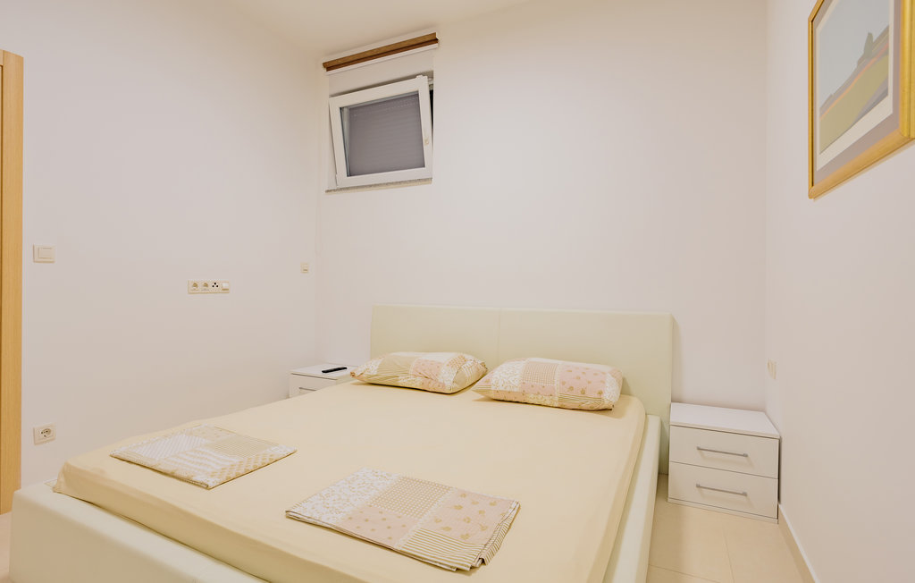 Feriehuse - Trogir - Sevid , Kroatien - CDC802 54