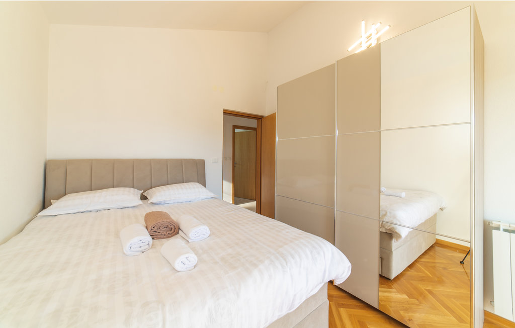 Feriehuse - Makarska-Lovrec , Kroatien - CDC092 26