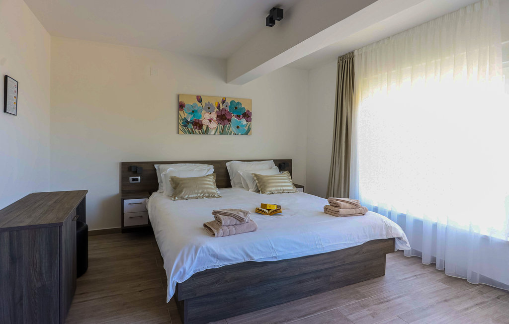 Ferienhaus - Split-Zrnovnica , Kroatien - CDC107 38