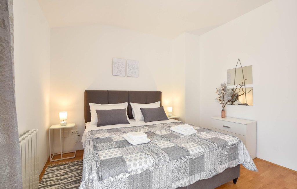 Ferienhaus - Split-Solin , Kroatien - CDC129 30