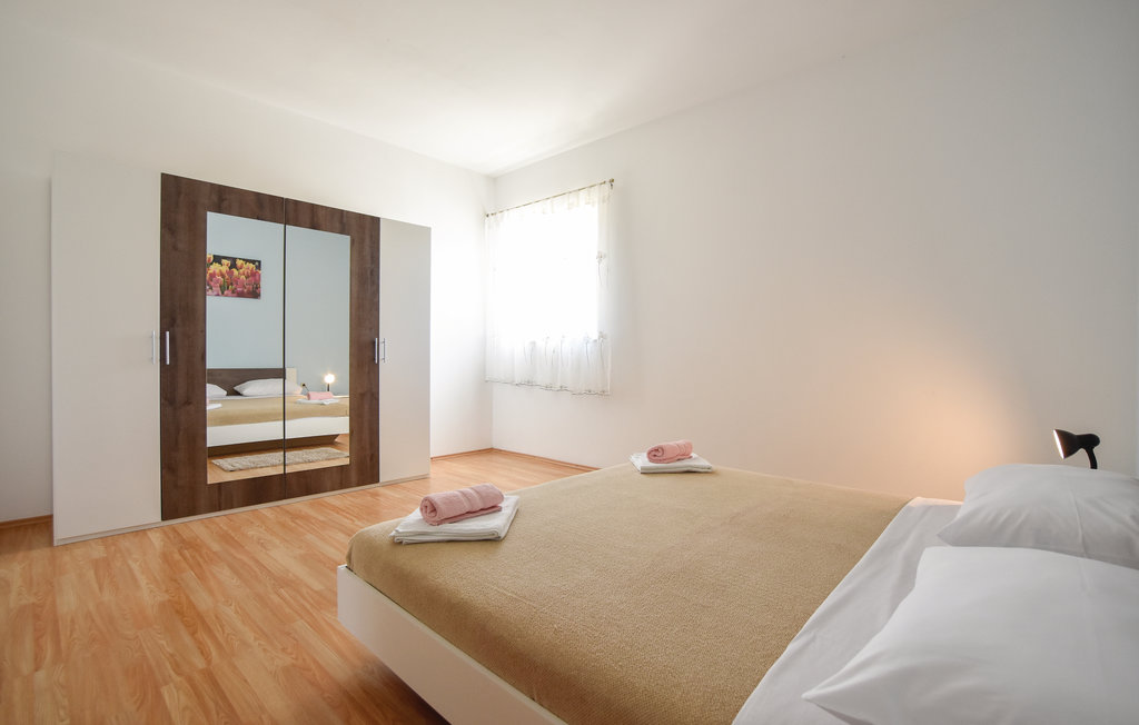 Ferienhaus - Split-Nova Sela , Kroatien - CDC162 24