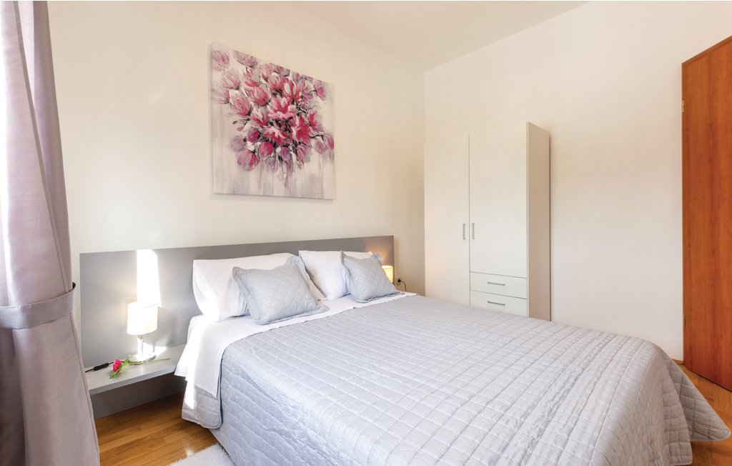 Feriehus - Split-Bajagic , Kroatia - CDC258 35