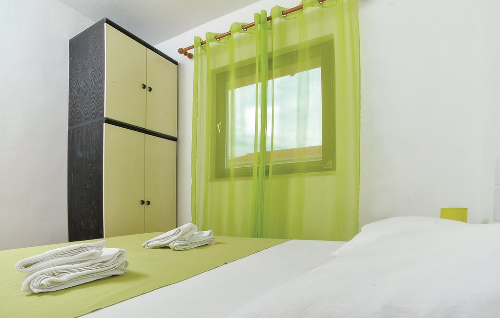 Ferienwohnung - Ciovo-Okrug Donji , Kroatien - CDC335 11