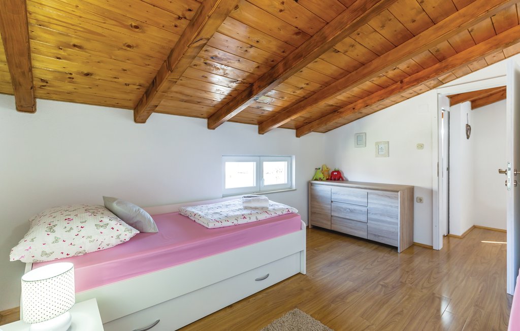 Feriehuse - Makarska-Glavina Donja , Kroatien - CDC357 27