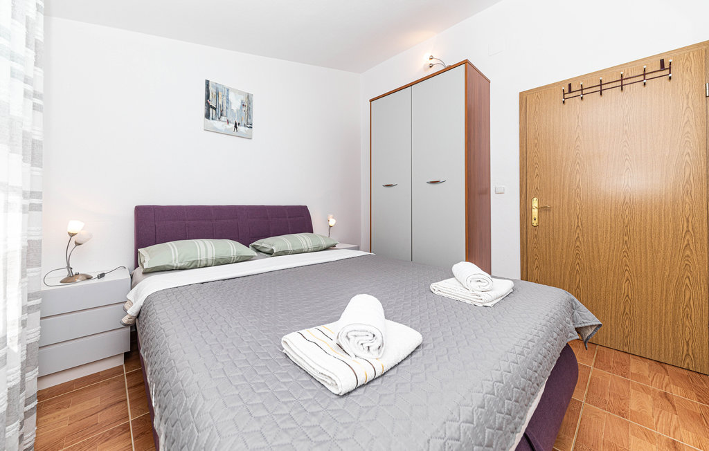 Lejlighed - Trogir-Poljica , Kroatien - CDC381 14