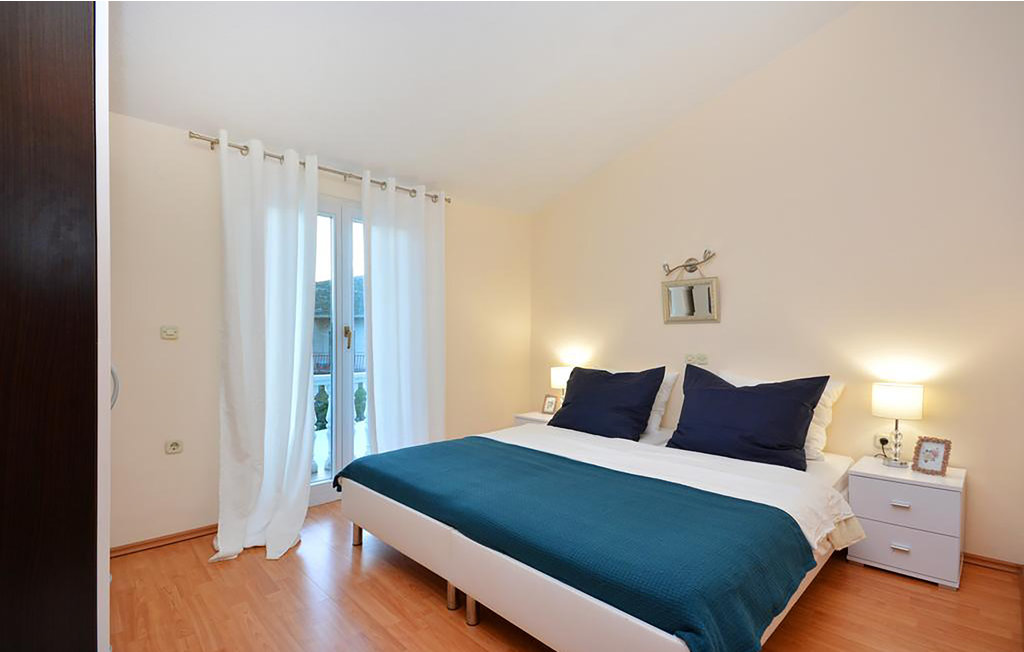 Ferienhaus - Trogir-Pozorac , Kroatien - CDC464 17