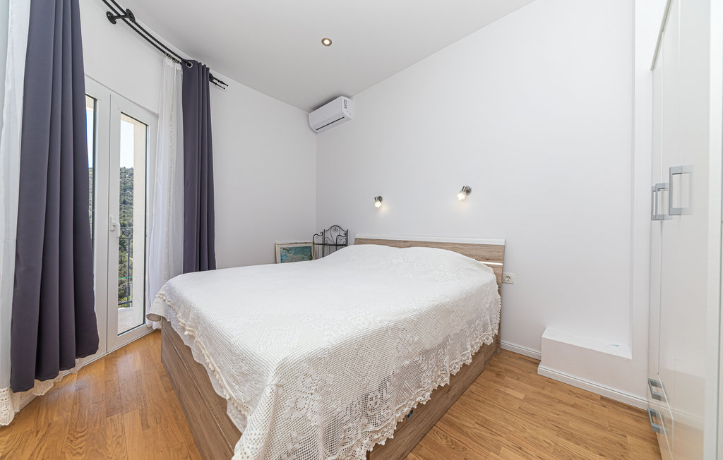 Ferienhaus - Trogir-Vinisce , Kroatien - CDC533 25