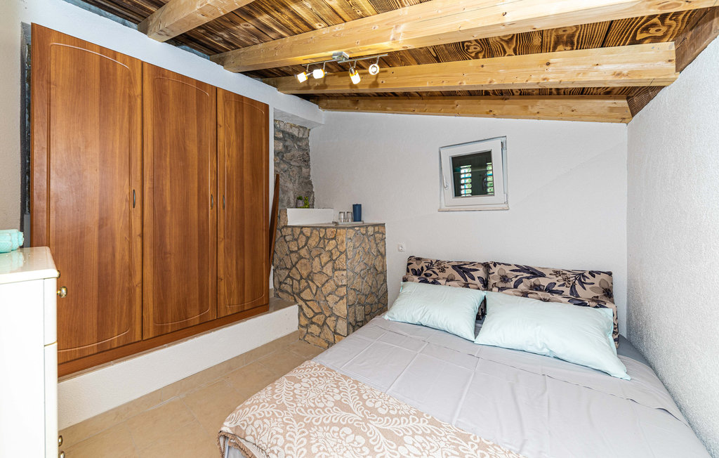 Feriehuse - Trogir-Prgomet , Kroatien - CDC544 12