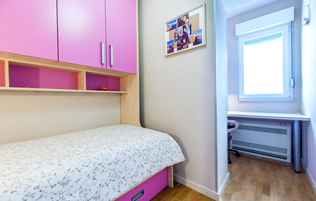 Lejlighed - Split , Kroatien - CDC698 15