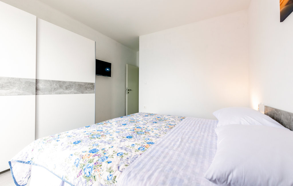 Feriehus - Omis - Jesenice , Kroatia - CDC815 20