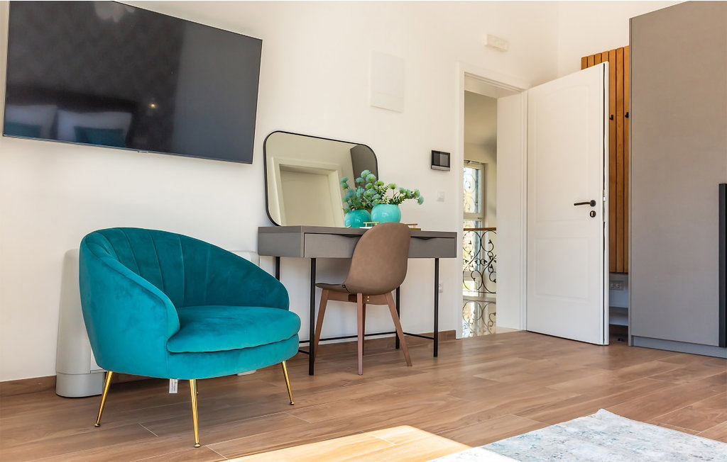 Ferienhaus - Split-Dugopolje , Kroatien - CDC819 48