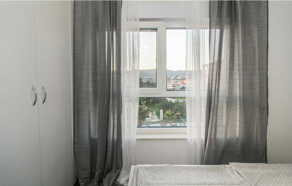 Ferienwohnung - Ciovo-Okrug Gornji , Kroatien - CDC831 25