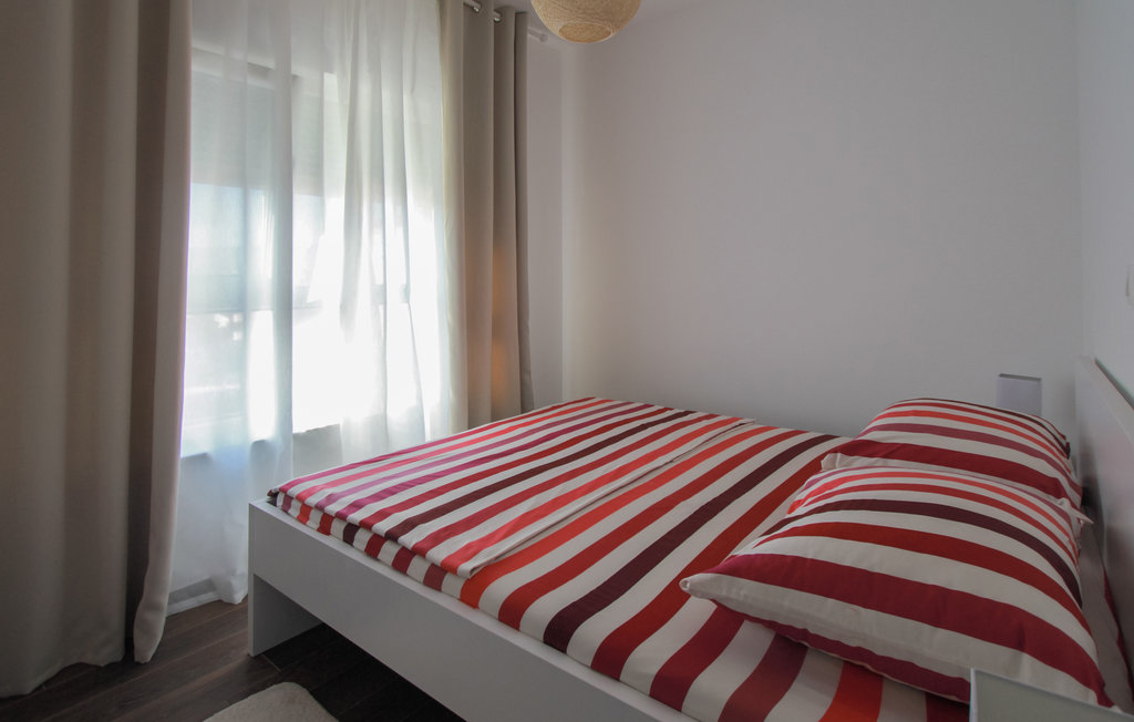 Ferienwohnung - Ciovo-Okrug Gornji , Kroatien - CDC833 32