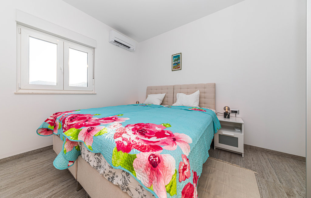 Ferienhaus - Trogir-Kastel Luksic , Kroatien - CDC844 33