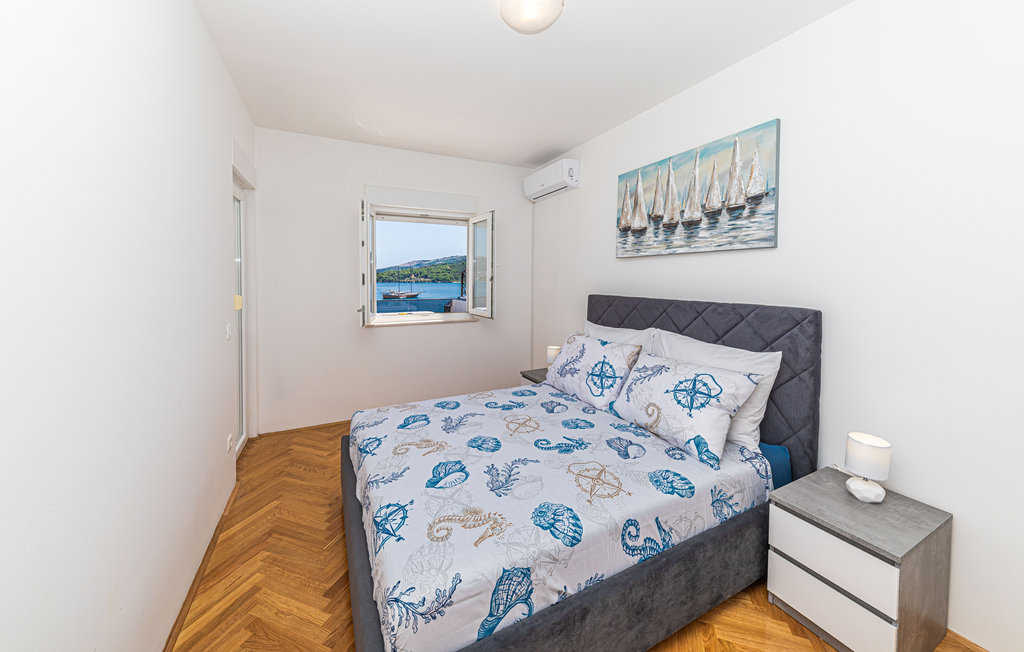 Lejlighed - Trogir-Marina , Kroatien - CDC898 28