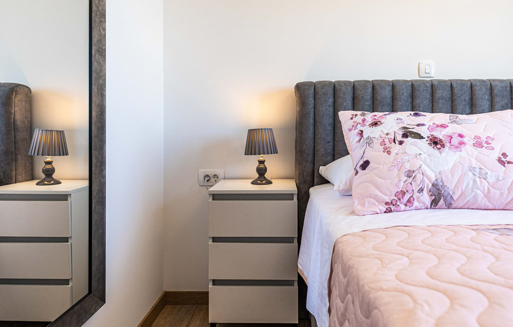 Lejlighed - Trogir-Seget Donji , Kroatien - CDC964 21