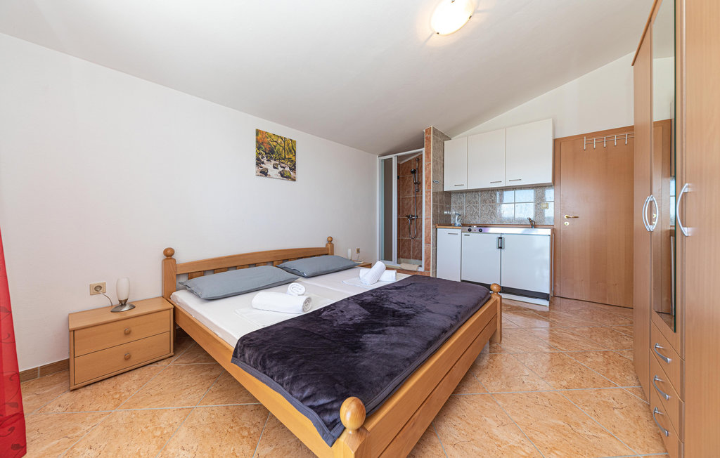 Lejlighed - Trogir-Kastel sucurac , Kroatien - CDC968 16