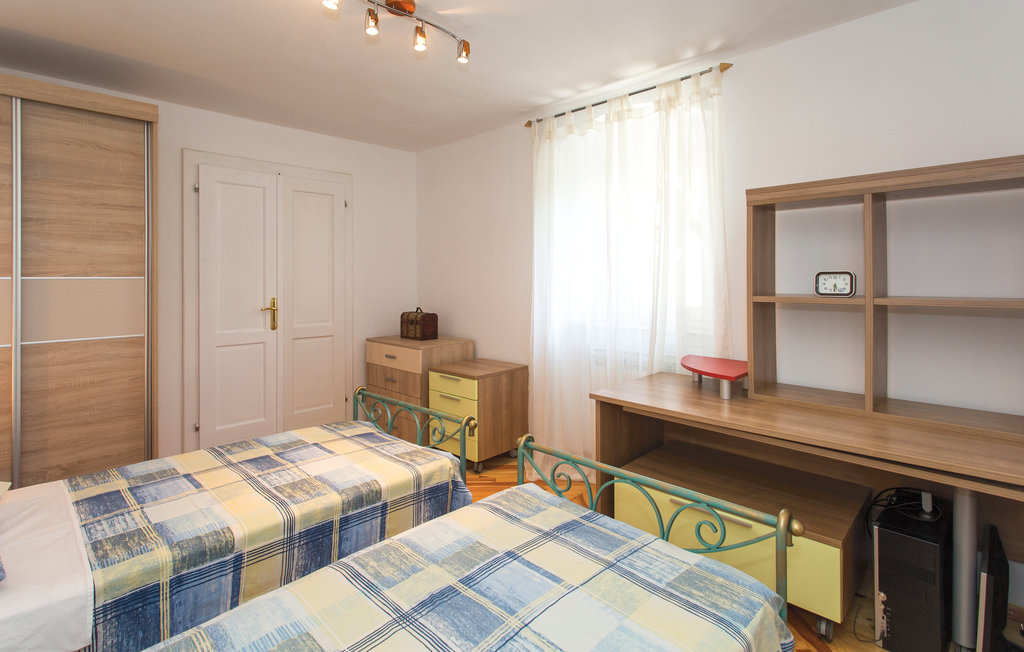 Ferienhaus - Split-Sinj , Kroatien - CDC185 34