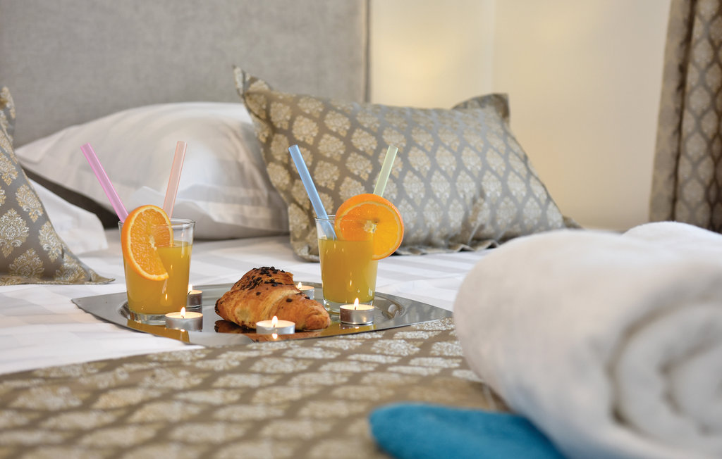 Feriehuse - Rogoznica-Razanj , Kroatien - CDC266 52