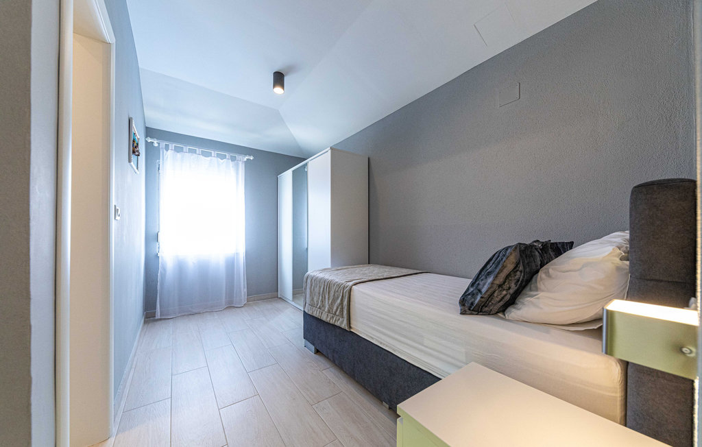 Ferienhaus - Trogir-Kastel Sucurac , Kroatien - CDC489 27