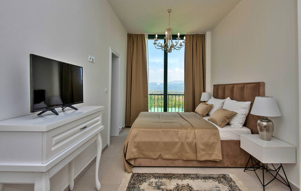 Semesterhus - Makarska-Imotski , Kroatien - CDC600 43