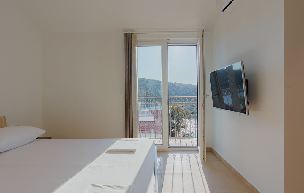 Feriehuse - Trogir - Sevid , Kroatien - CDC802 44