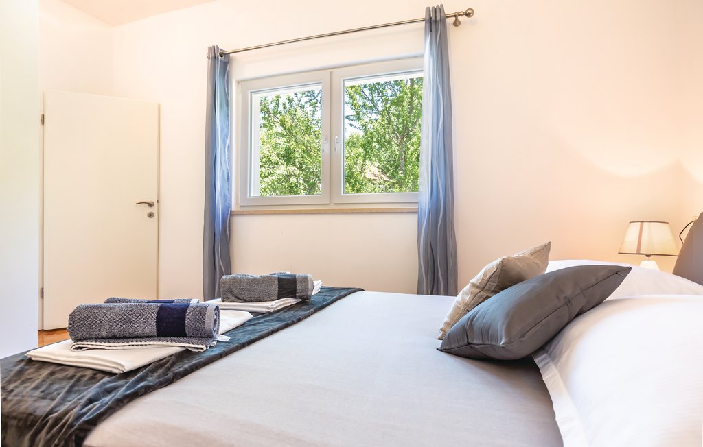 Ferienhaus - Makarska-Sumet , Kroatien - CDC368 22