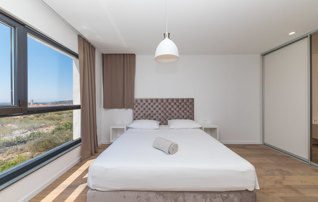 Feriehuse - Ciovo-Okrug Gornji , Kroatien - CDC536 27