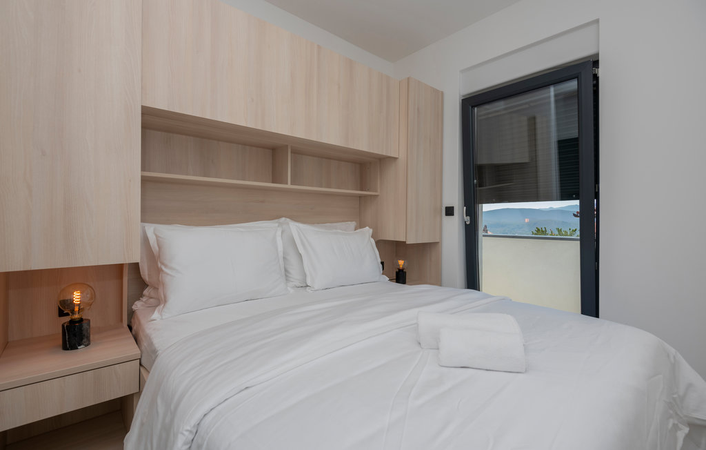 Kuća-za-odmor - Makarska-Imotski , Hrvatska - CDC615 25