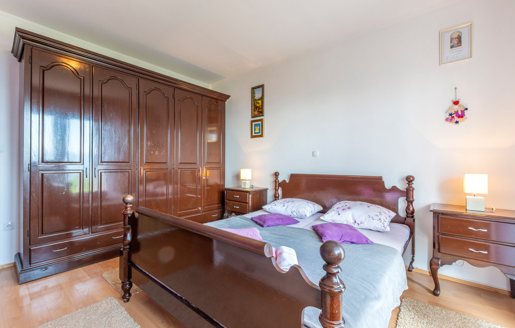 Ferieleilighet - Omis-Duce , Kroatia - CDC655 17