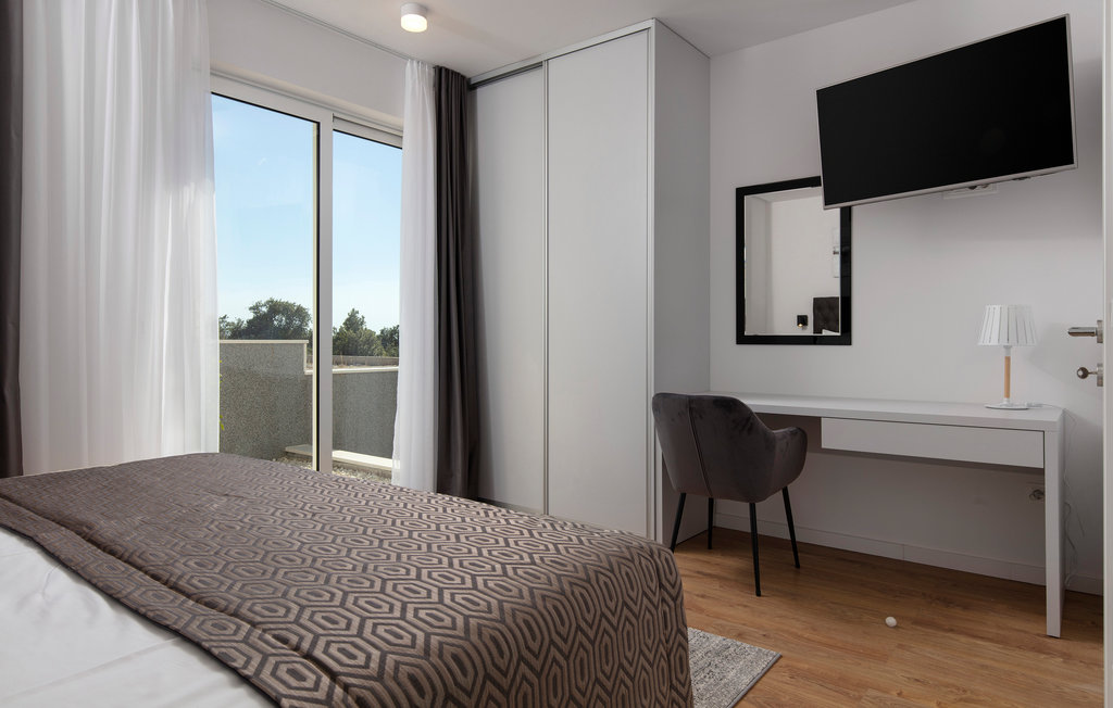 Feriehuse - Trogir-Razanj , Kroatien - CDC742 31