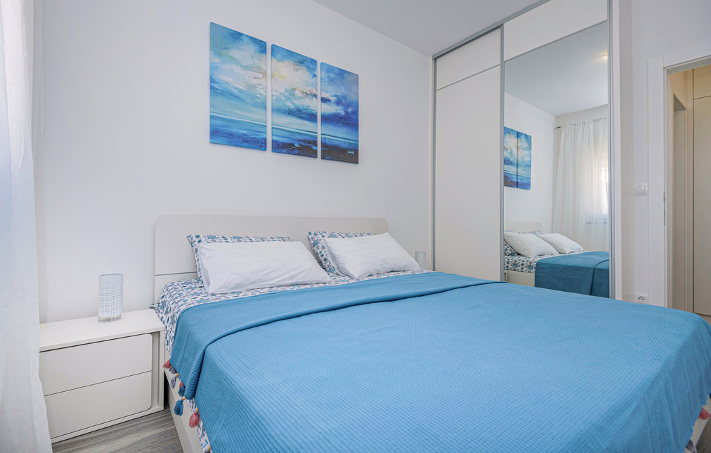 Lejlighed - Makarska-Baska Voda , Kroatien - CDC765 14