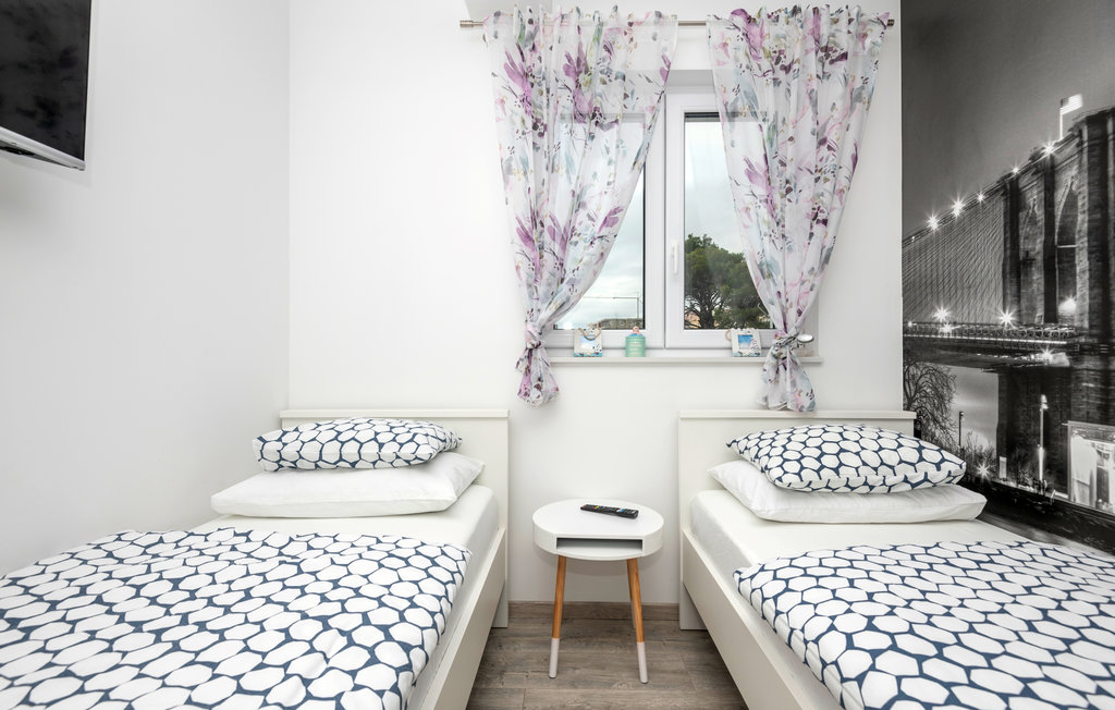 Ferieleilighet - Makarska , Kroatia - CDC780 14