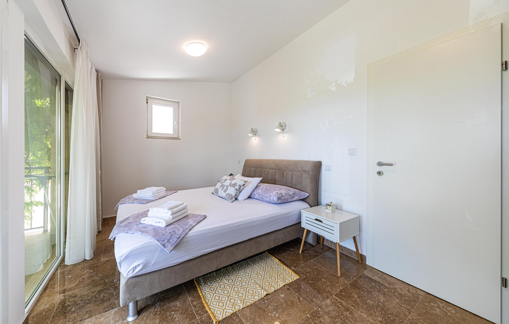 Ferienhaus - Trogir-Kastel Luksic , Kroatien - CDC838 41