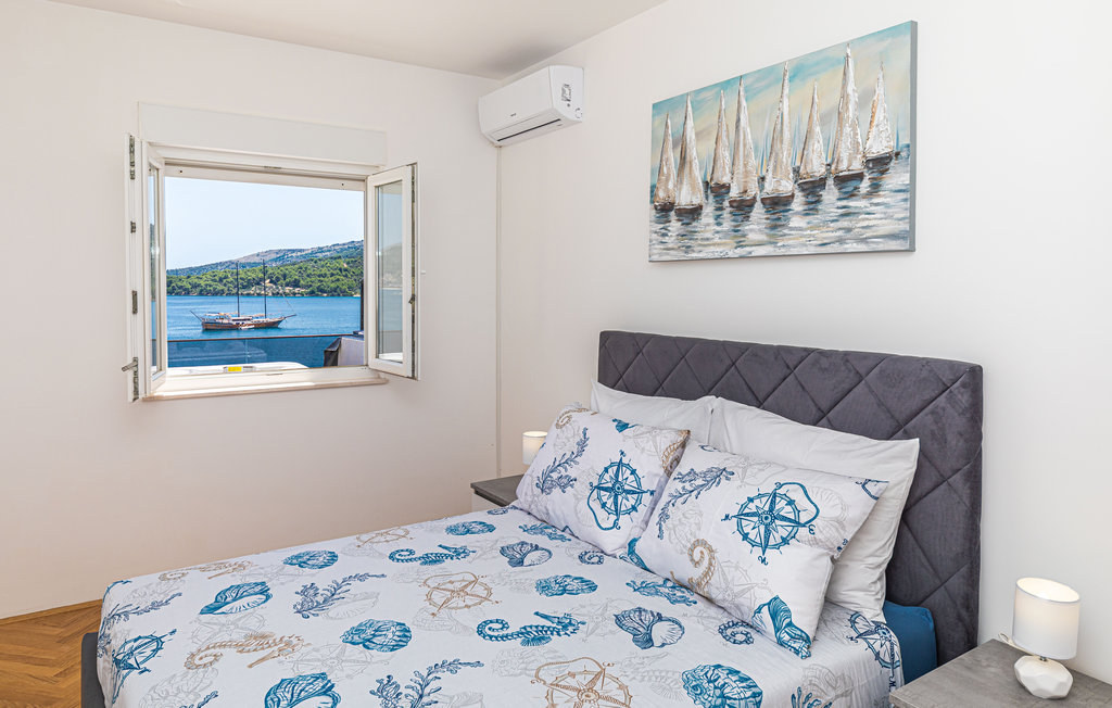 Lejlighed - Trogir-Marina , Kroatien - CDC898 26