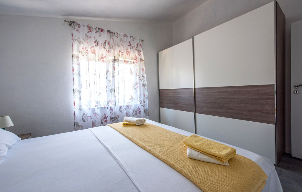 Feriehuse - Trogir-Kastel Sucurac , Kroatien - CDC112 54