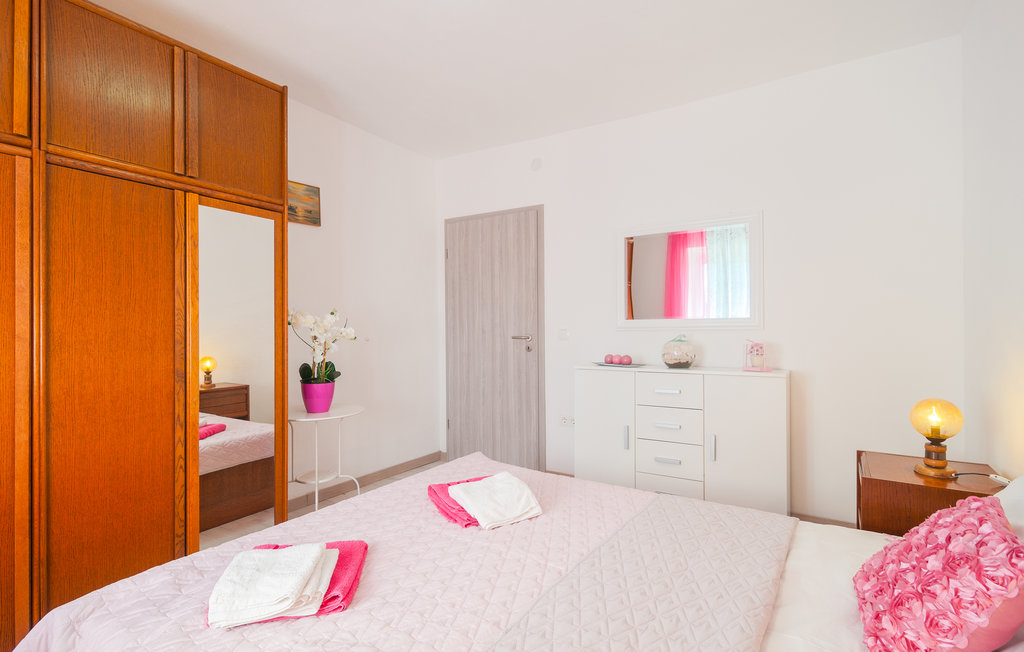 Lejlighed - Slime-Zadvarje , Kroatien - CDC263 16