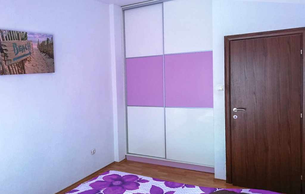 Ferienwohnung - Trogir , Kroatien - CDC350 9