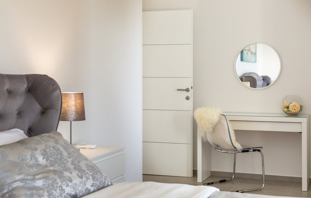 Ferienhaus - Makarska-Glavina Donja , Kroatien - CDC370 22