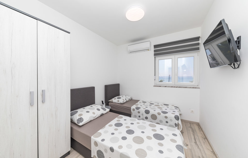 Ferienhaus - Trogir-Kastel Kambelovac , Kroatien - CDC413 30