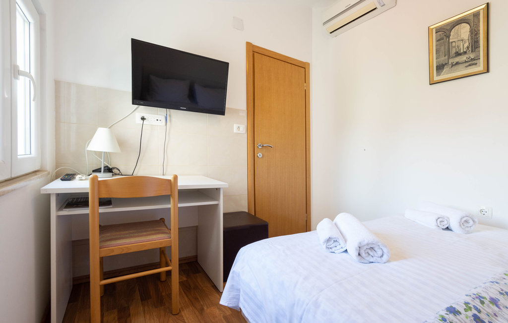 Feriehuse - Split , Kroatien - CDC684 11