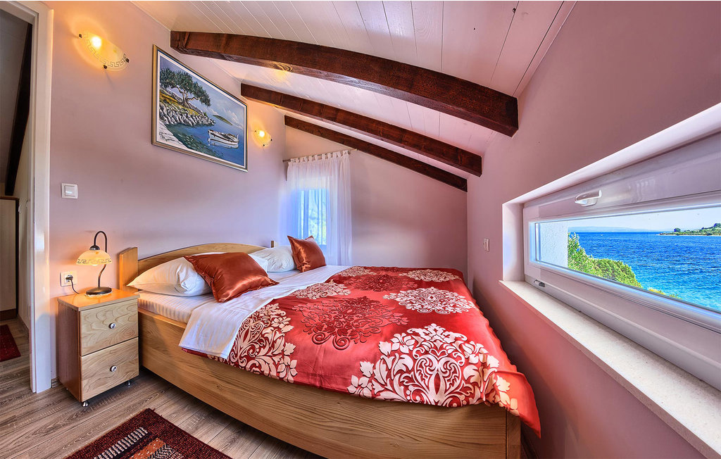 Ferienhaus - Ciovo-Okrug Gornji , Kroatien - CDC745 7