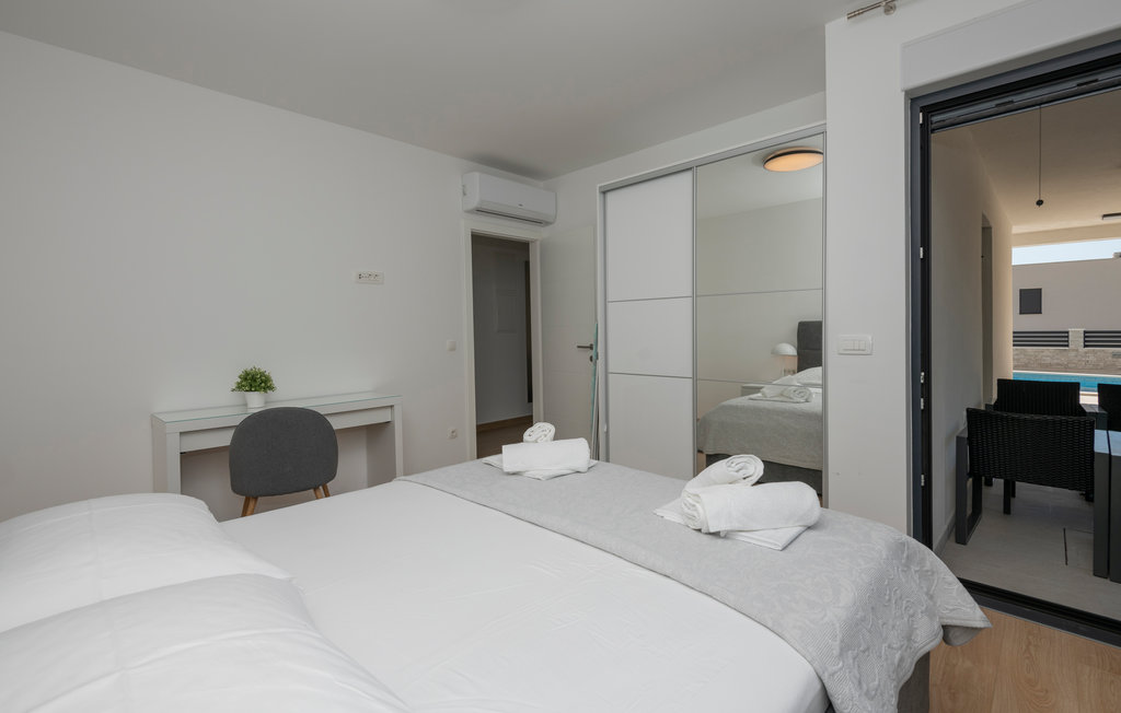 Lejlighed - Makarska-Baska Voda , Kroatien - CDC766 24