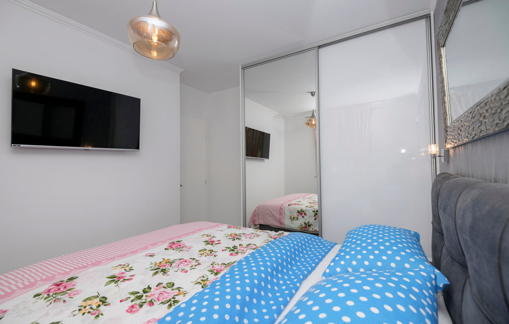 Ferieleilighet - Makarska , Kroatia - CDC780 16