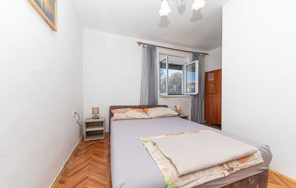 Ferienhaus - Trogir-Vinisce , Kroatien - CDC829 15